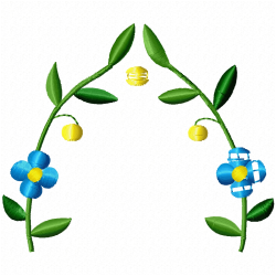 Patterns And Boards Embroidery Design 12 Patterns And Boards Embroidery Design 12